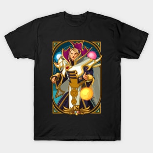 INVOKER T-Shirt